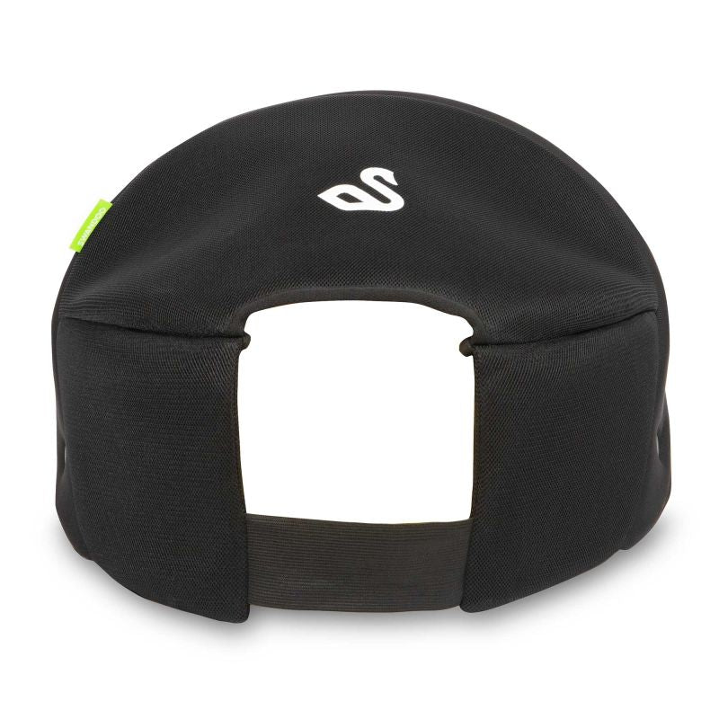 Swandoo universal Sun Cap / Sonnendach für Kindersitz