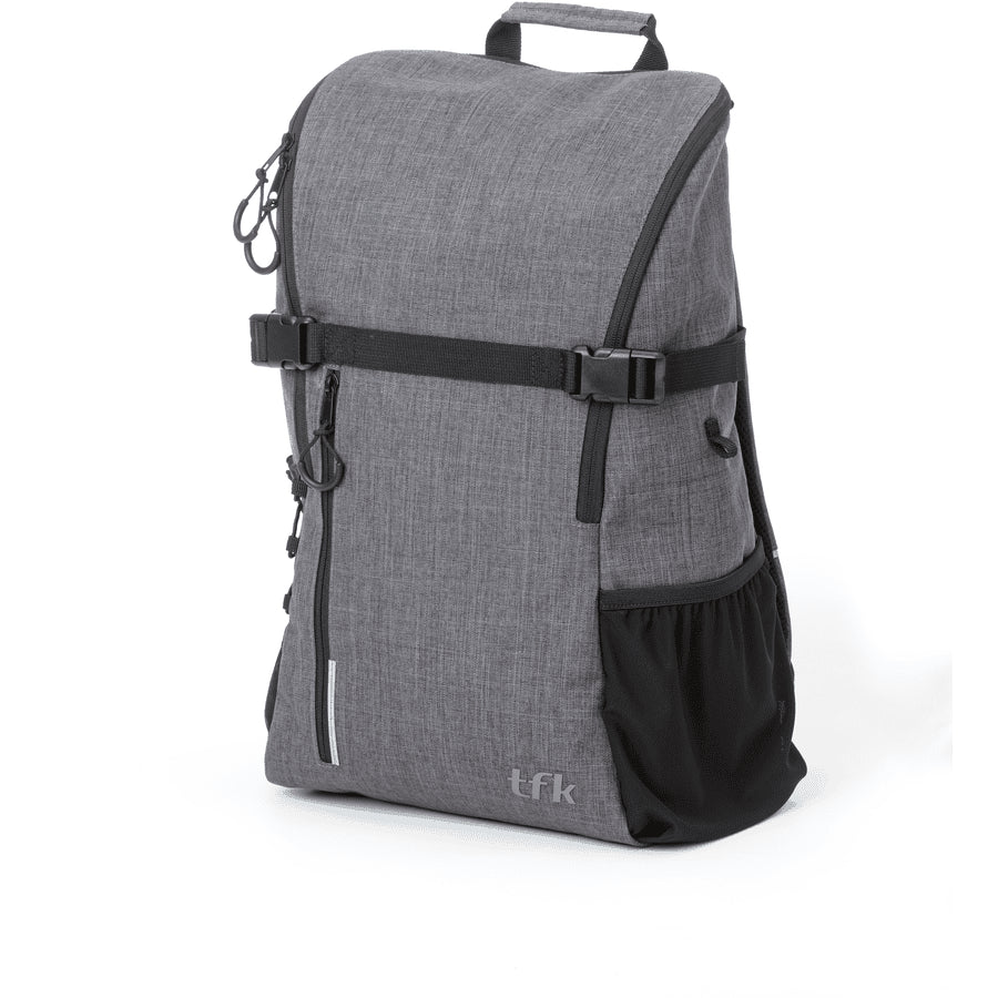 TFK Wickelrucksack