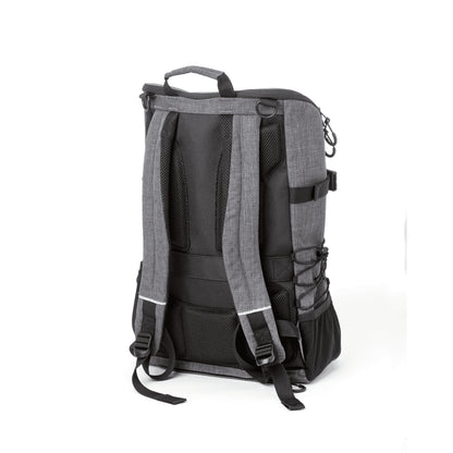 TFK Wickelrucksack