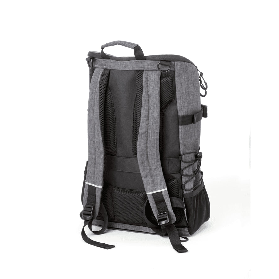 TFK Wickelrucksack