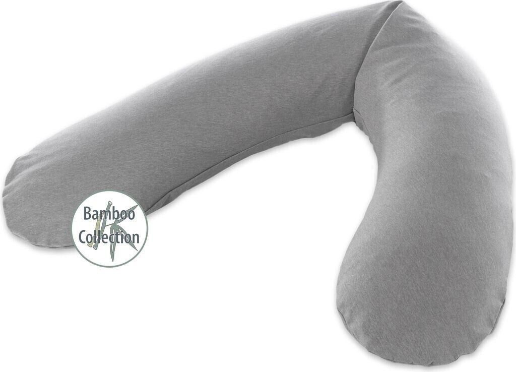 Theraline Original Bezüge 190cm
