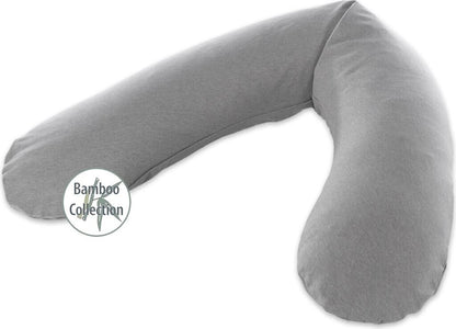 Theraline Original Bezüge 190cm