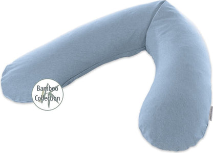 Theraline Original Bezüge 190cm