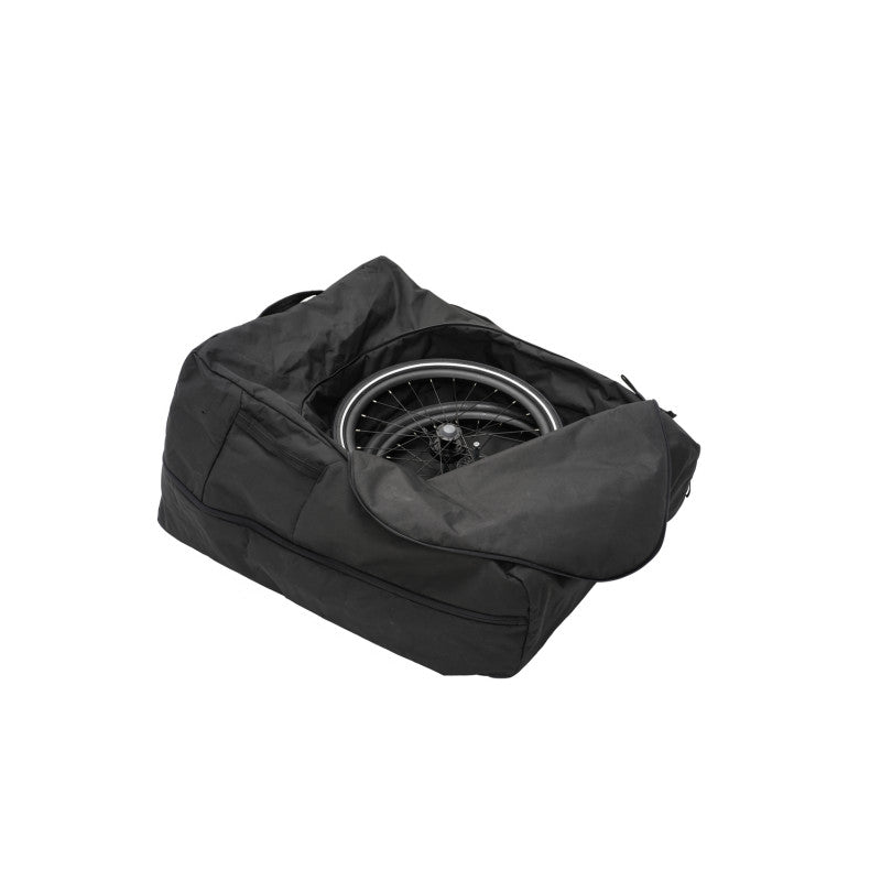 Thule Chariot Storage Bag