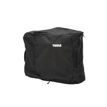 Laden Sie das Bild in den Galerie-Viewer, Thule Chariot Storage Bag