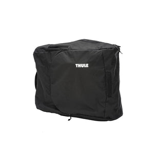 Thule Chariot Storage Bag