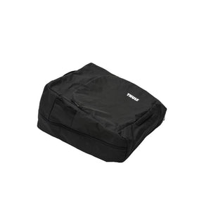 Thule Chariot Storage Bag