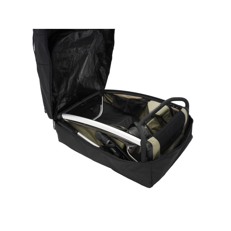 Thule Chariot Storage Bag