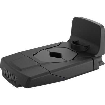 Thule Yepp Mini Front Adapter