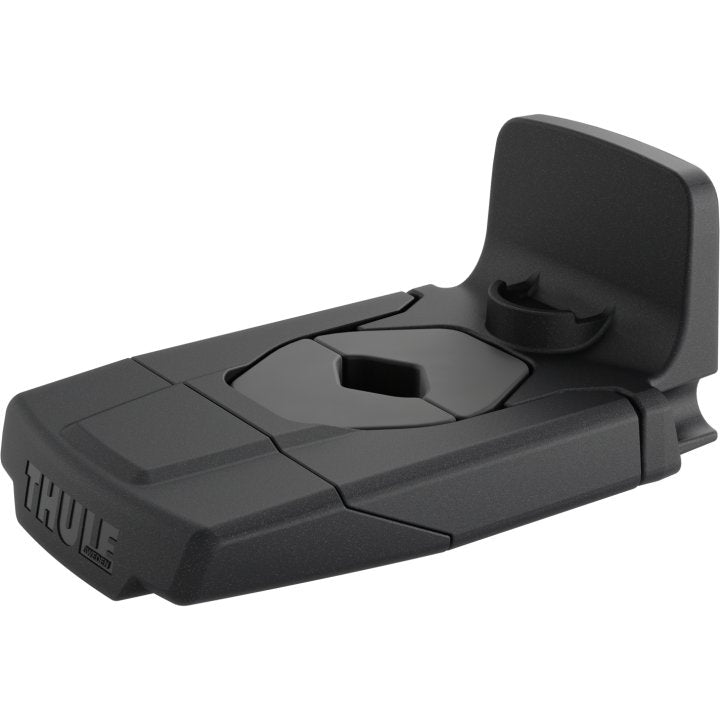 Thule Yepp Mini Front Adapter