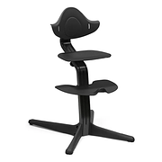 STOKKE - NOMI Hochstuhl
