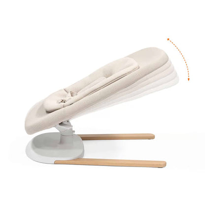Stokke® Yoga™ - Light Sand