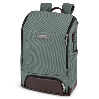 ABC Rucksack Tour Kollektion 2024