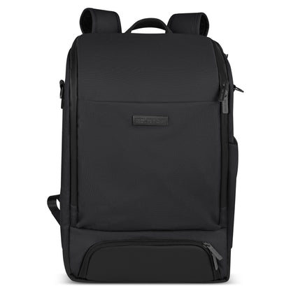 ABC Rucksack Tour Kollektion 2024