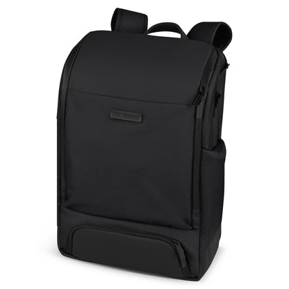 ABC Rucksack Tour Kollektion 2024