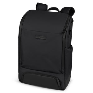 ABC Rucksack Tour Kollektion 2024