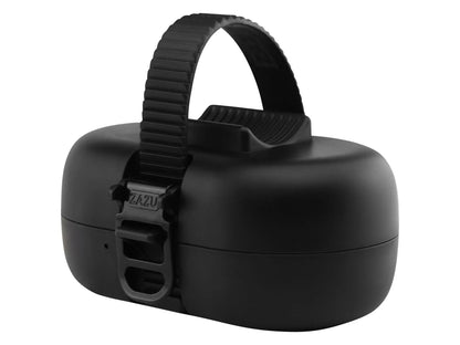 ZAZU Robby Kinderwagenschaukler