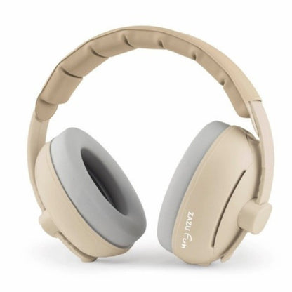 Premium Earmuff / Gehörschutz 2in1