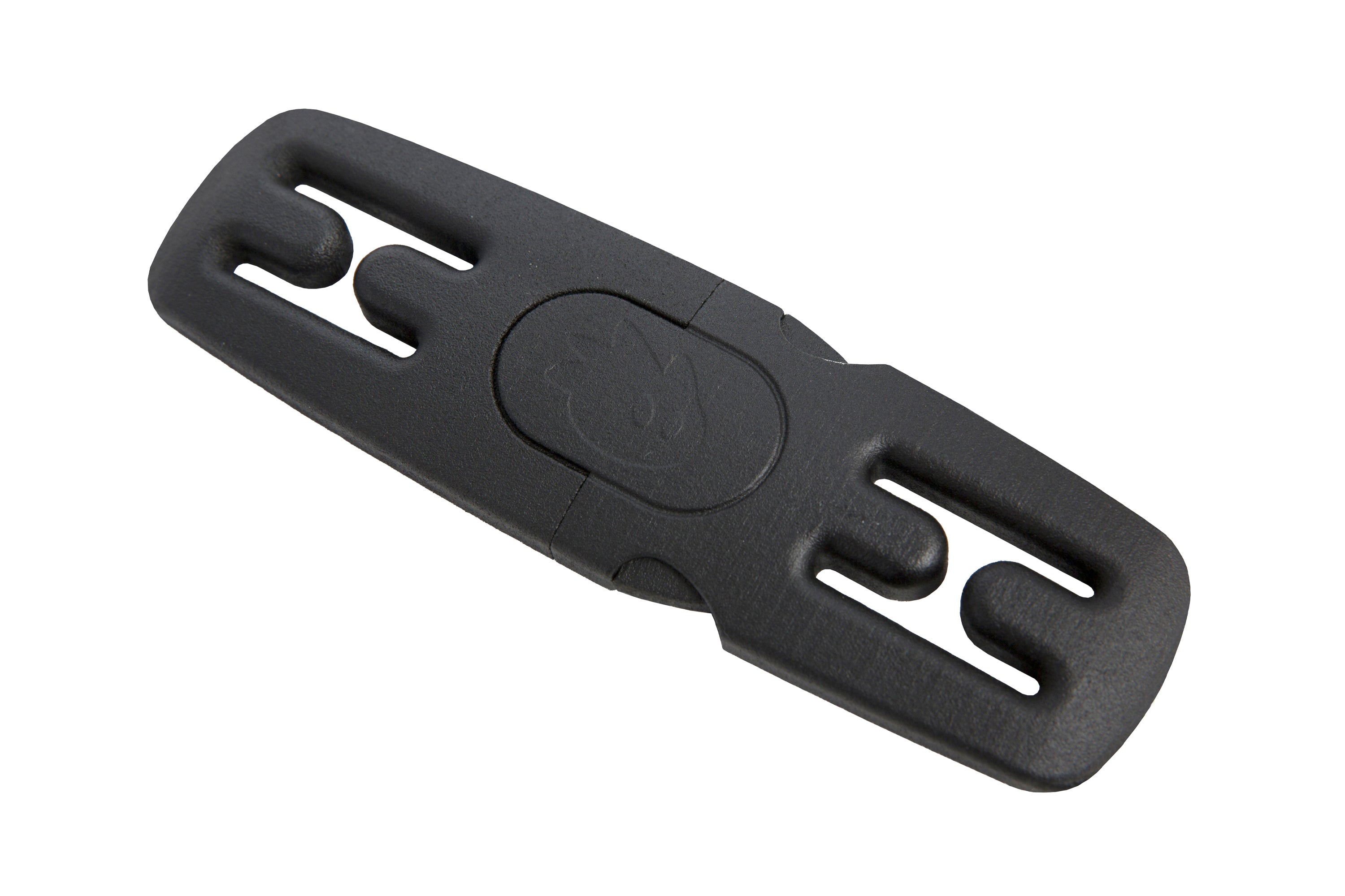 Thule Yepp Gurtlasche/Harness Clipp