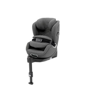 Cybex - Anoris T i-Size, Airbag Kindersitz