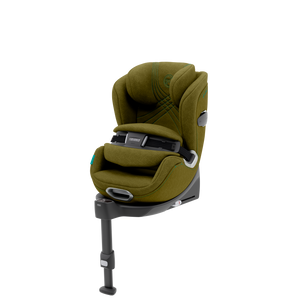 Cybex - Anoris T i-Size, Airbag Kindersitz
