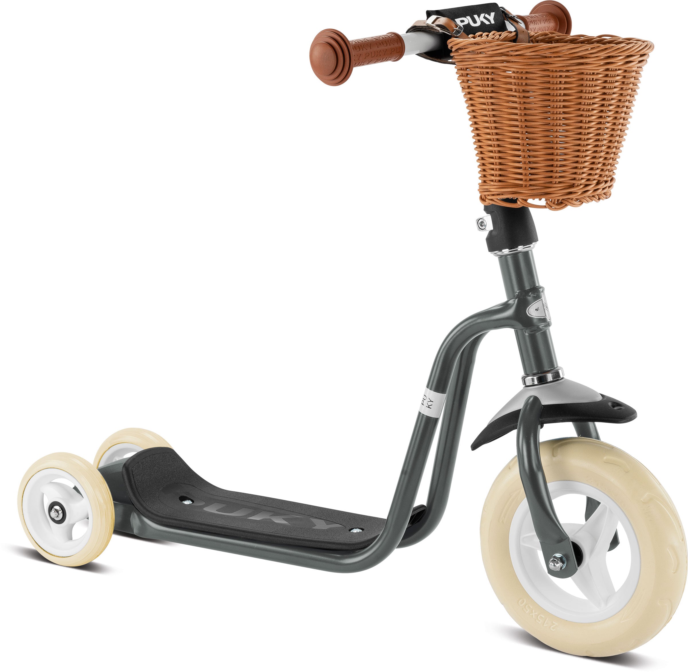 Puky - Roller R1 Classic