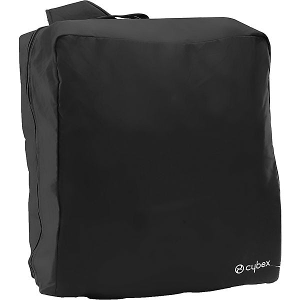 CYBEX Beezy / Eezy S Line Reisetasche