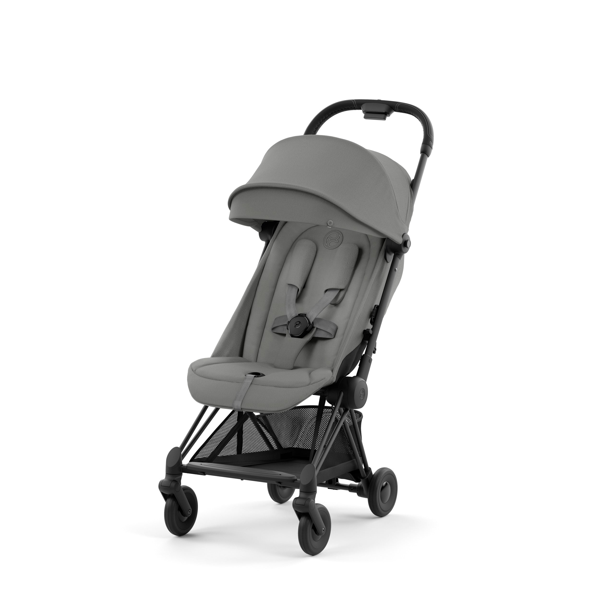 CYBEX Coya
