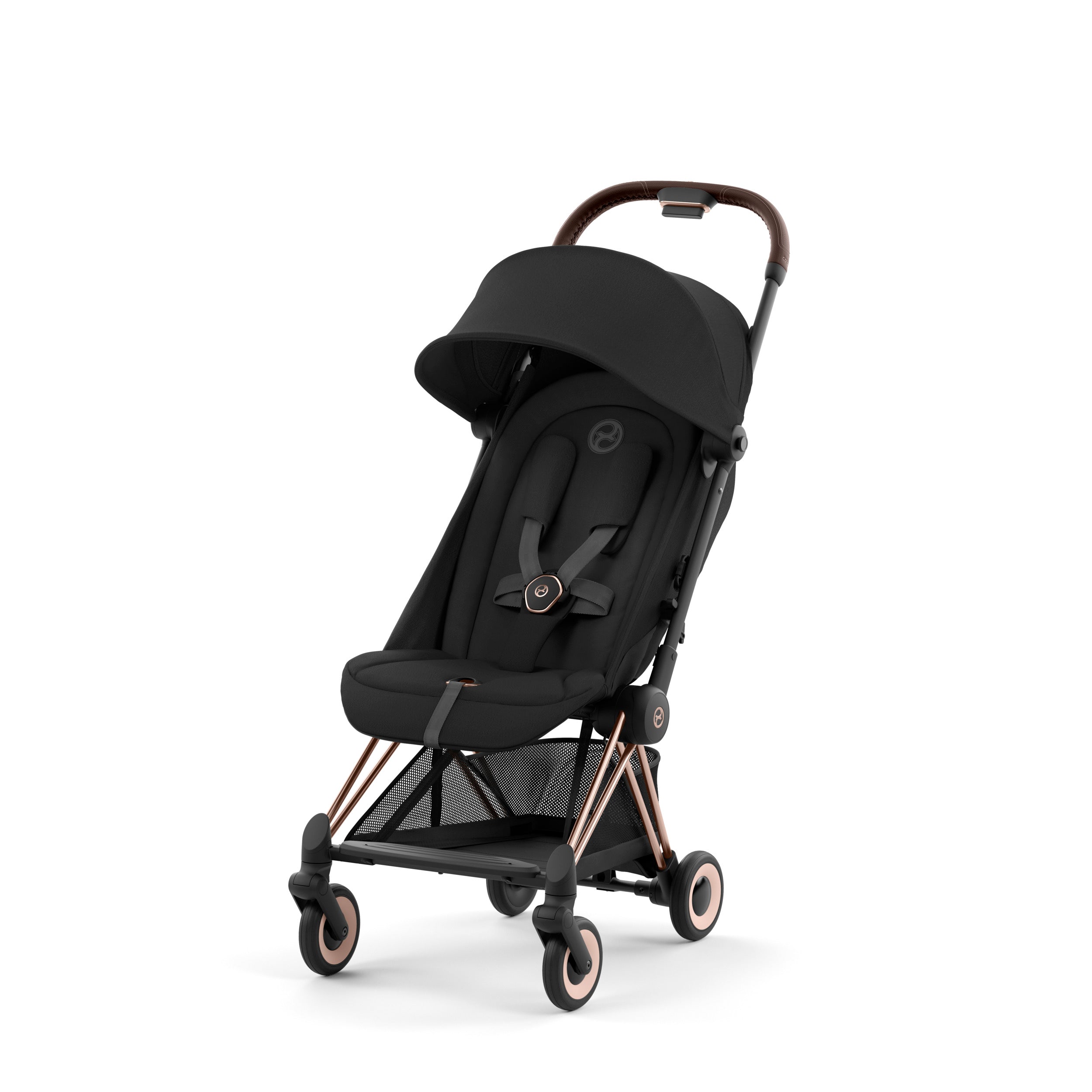 CYBEX Coya