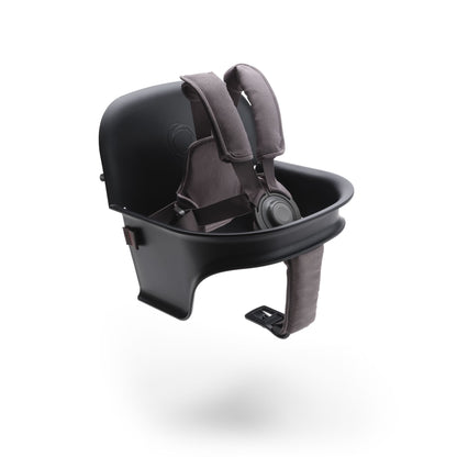 bugaboo Giraffe Babyset