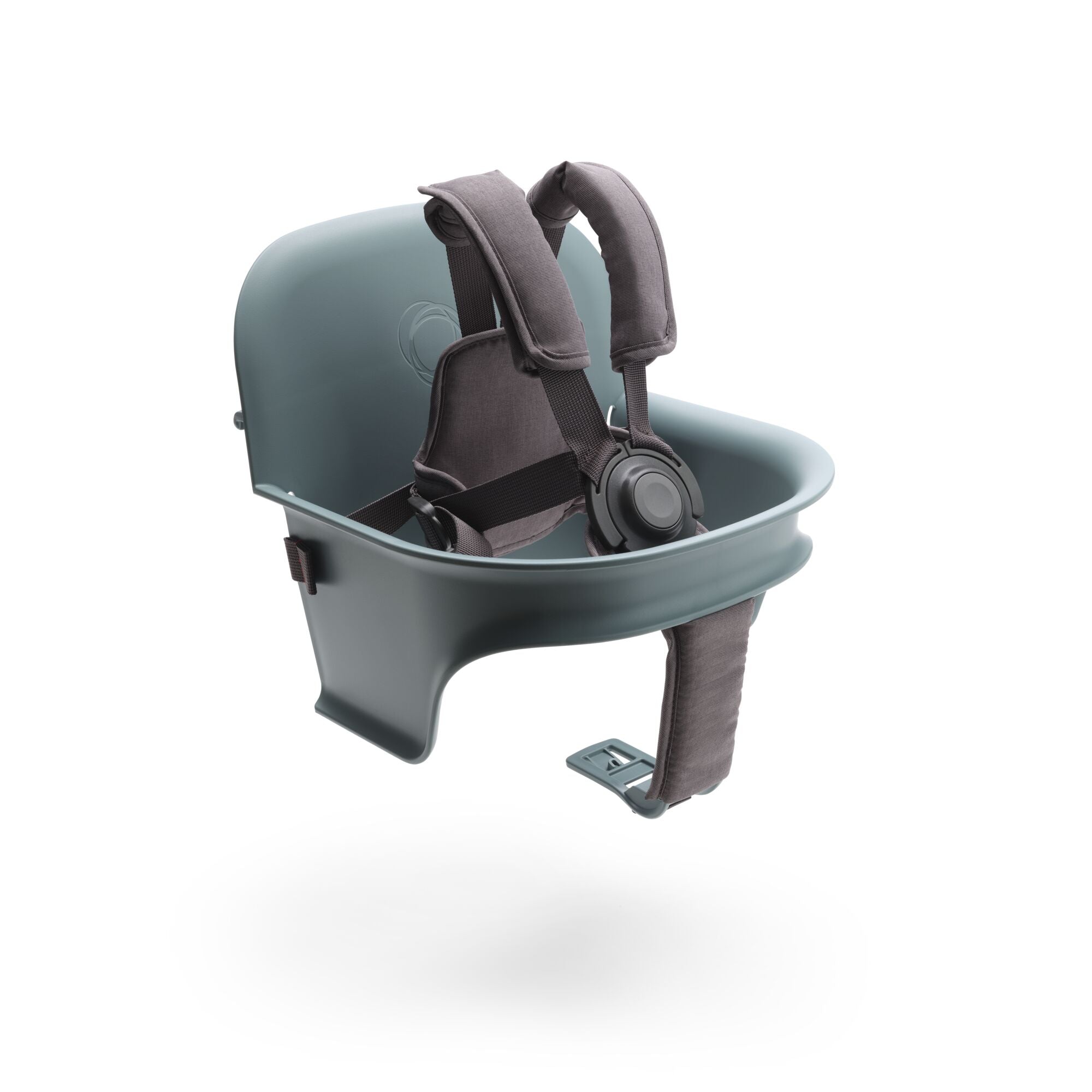 bugaboo Giraffe Babyset