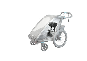 Thule Chariot Baby Supporter/Sitzhilfe