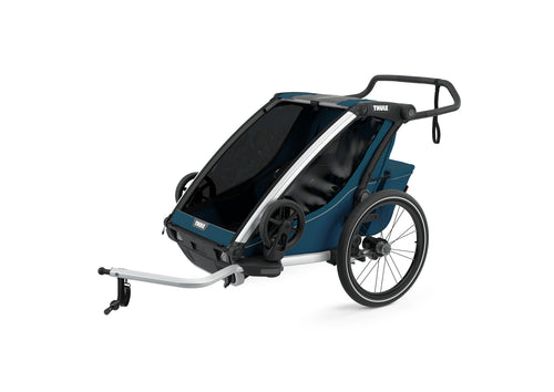 Hinterrad für kinderwagen MOOV - Ersatzteile