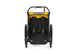 Thule Chariot Sport 2