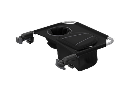 Thule Konsole/Organiser für Chariot & Urban (Glide)