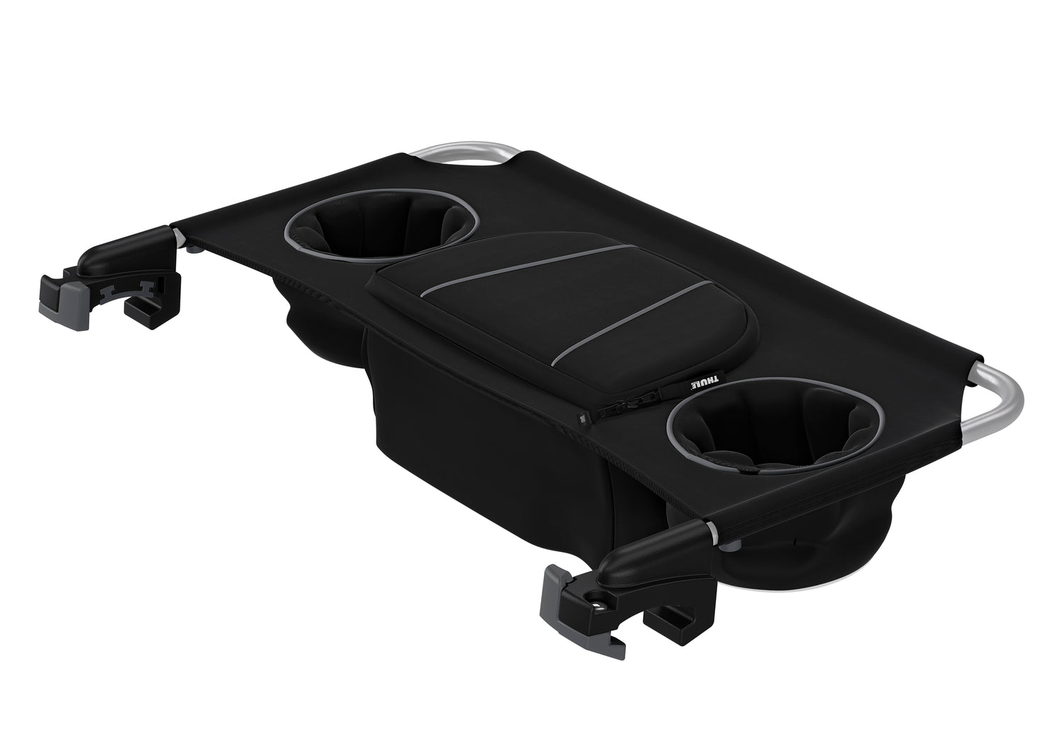 Thule Konsole/Organiser für Chariot & Urban (Glide)