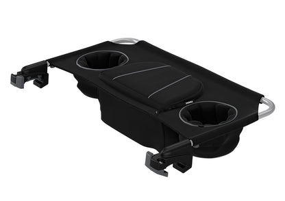 Thule Konsole/Organiser für Chariot & Urban (Glide)