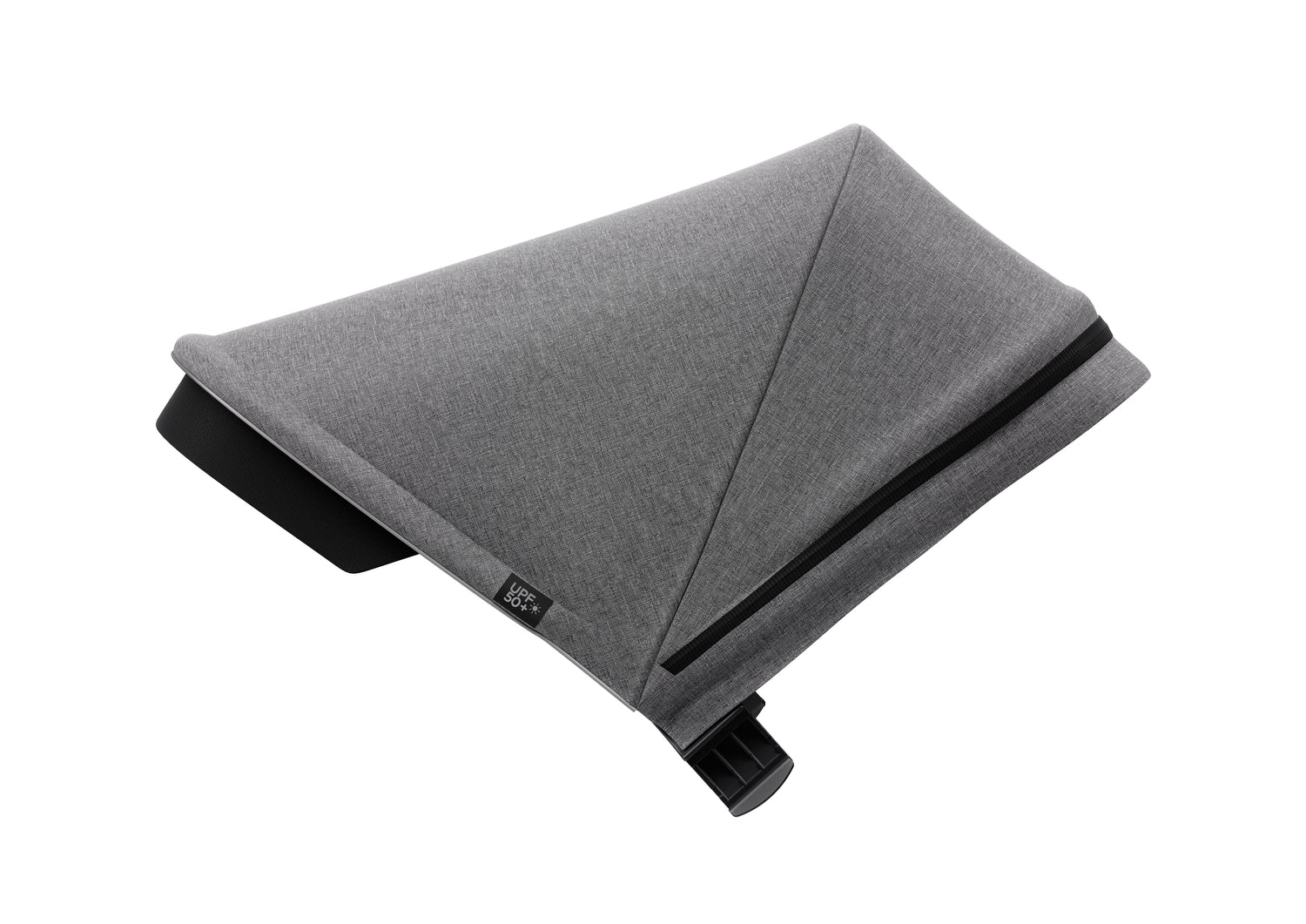 Thule Spring Verdeck