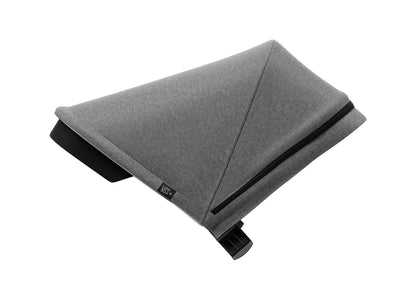 Thule Spring Verdeck