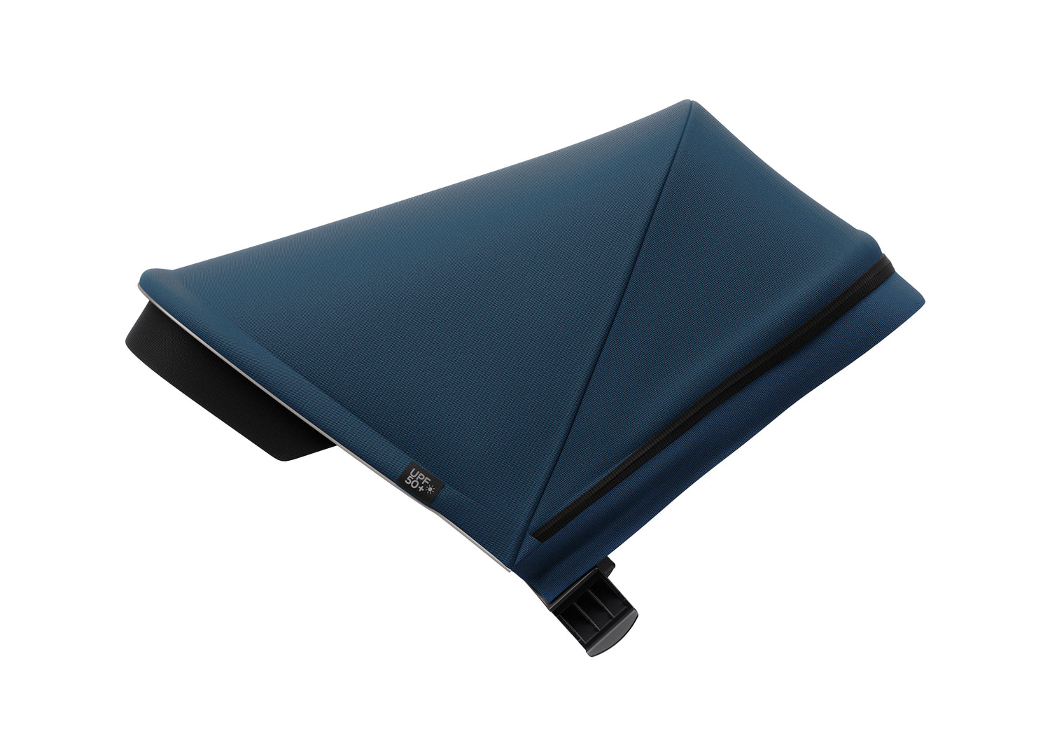 Thule Spring Verdeck