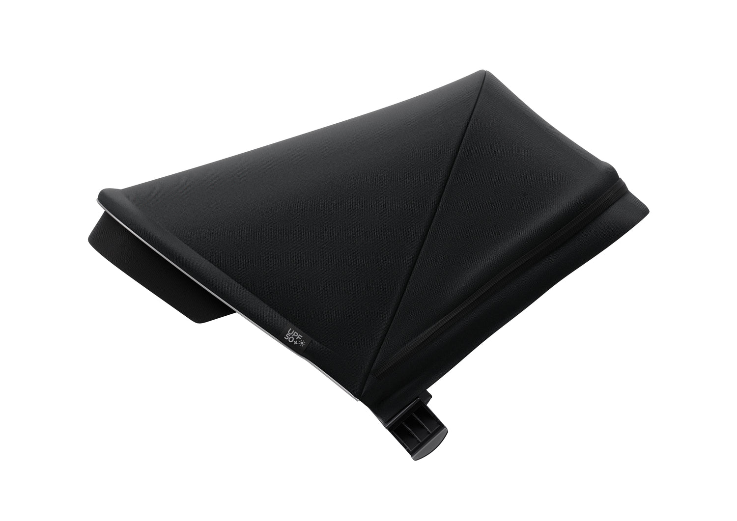 Thule Spring Verdeck