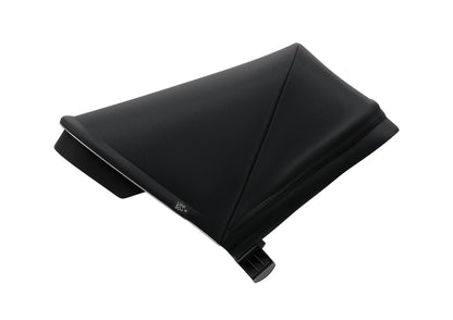 Thule Spring Verdeck