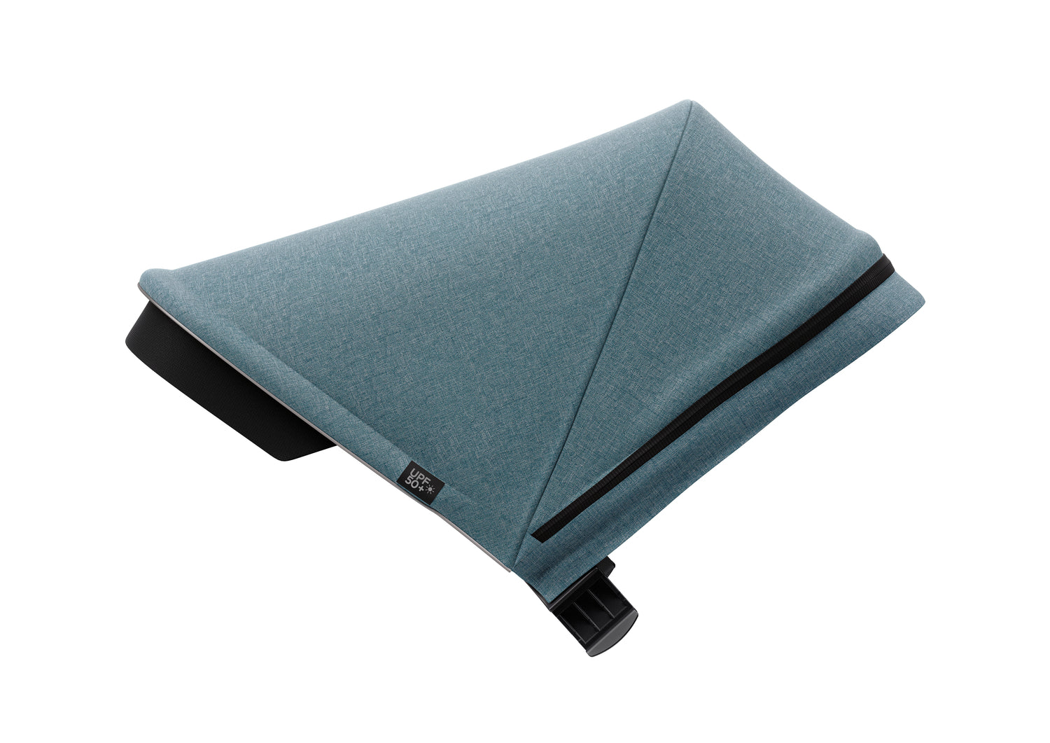 Thule Spring Verdeck