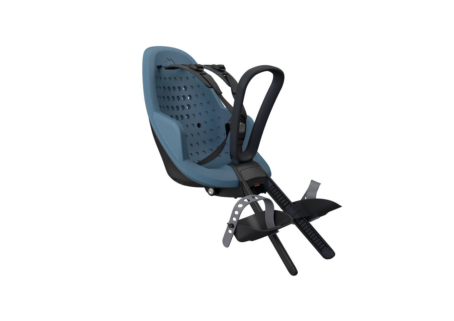 Thule Yepp 2 Mini