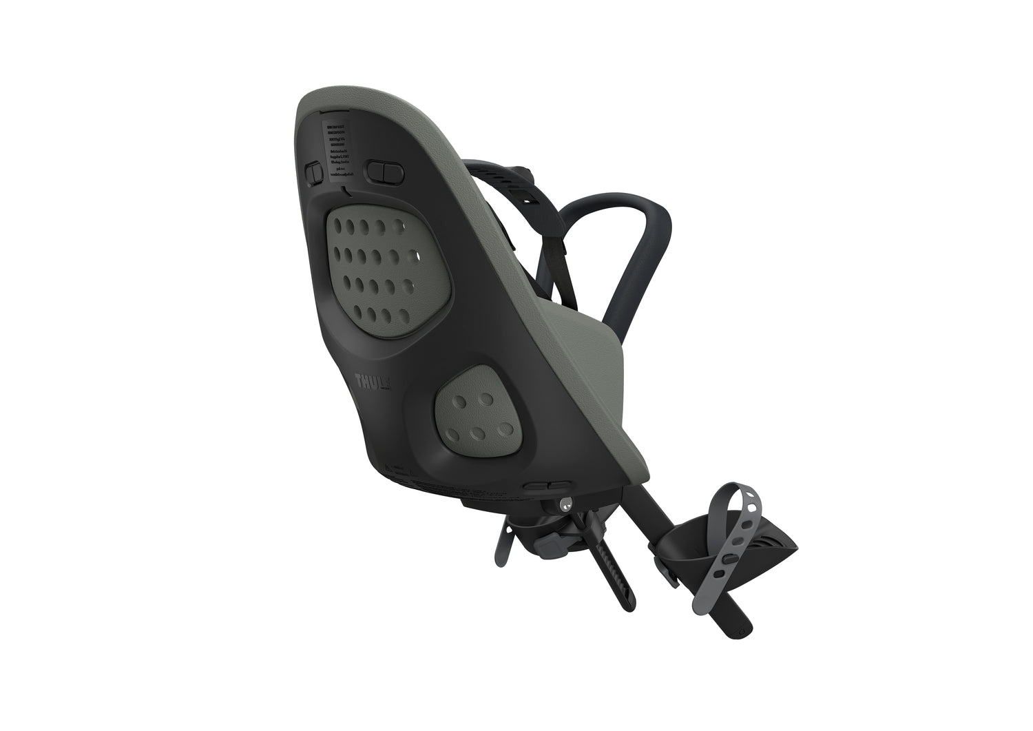 Thule Yepp 2 Mini