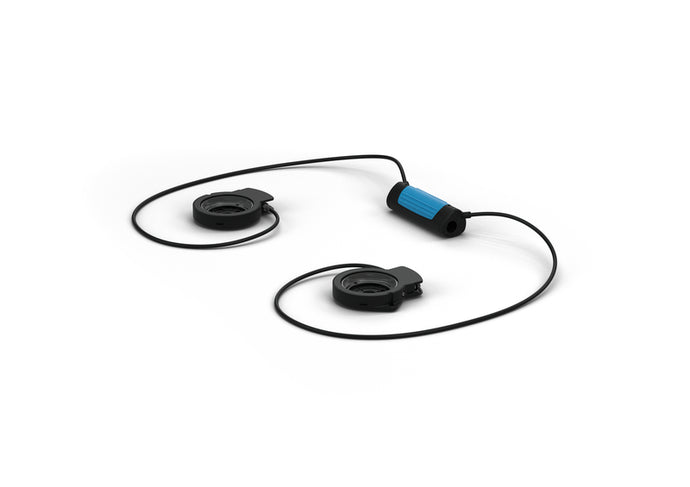 Thule Chariot Brake Kit