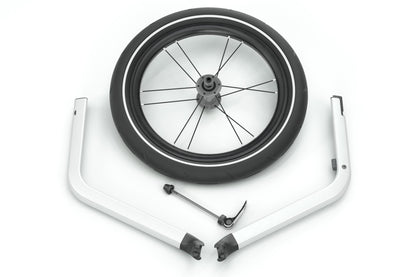 Thule Chariot Jogging Kit 2 (2017-2024)
