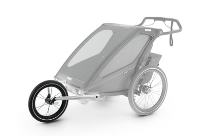 Thule Chariot Jogging Kit 2 (2017-2024)