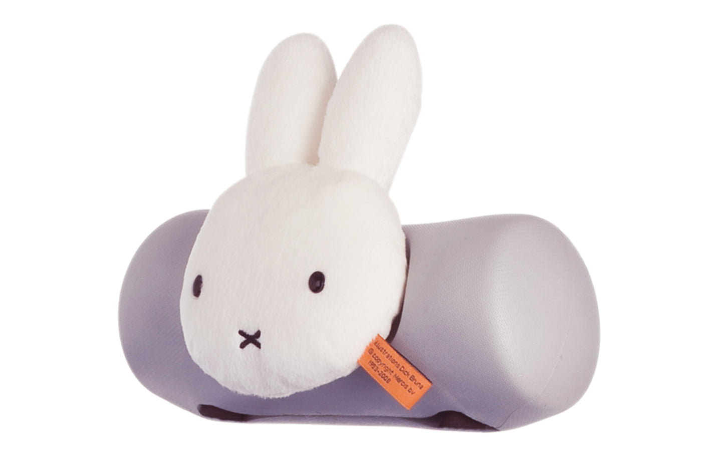 Thule Yepp Mini Polster Miffy