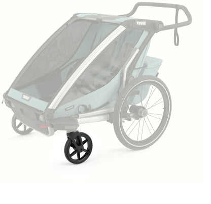 THULE